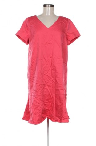 Φόρεμα Montego, Μέγεθος XL, Χρώμα Κόκκινο, Τιμή 8,99 €