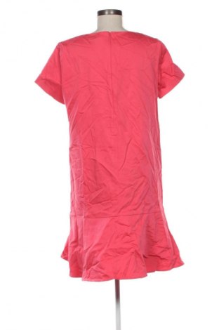 Φόρεμα Montego, Μέγεθος XL, Χρώμα Κόκκινο, Τιμή 8,99 €