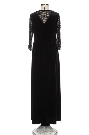 Šaty  Monty Q, Veľkosť XS, Farba Čierna, Cena  15,95 €