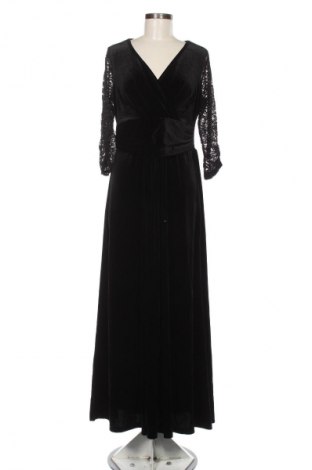 Šaty  Monty Q, Veľkosť XS, Farba Čierna, Cena  15,95 €