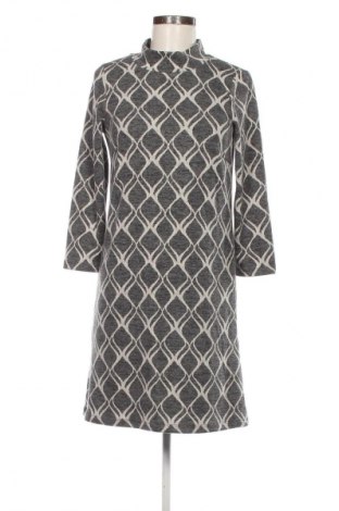 Sukienka More & More, Rozmiar XS, Kolor Kolorowy, Cena 69,99 zł