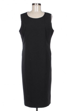 Šaty  More & More, Velikost XL, Barva Černá, Cena  1 039,00 Kč