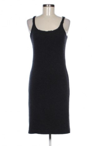 Šaty  More & More, Veľkosť M, Farba Sivá, Cena  41,94 €