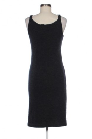 Šaty  More & More, Veľkosť M, Farba Sivá, Cena  41,94 €