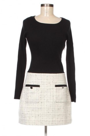 Rochie Morgan, Mărime M, Culoare Multicolor, Preț 342,99 Lei