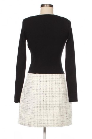 Rochie Morgan, Mărime M, Culoare Multicolor, Preț 342,99 Lei