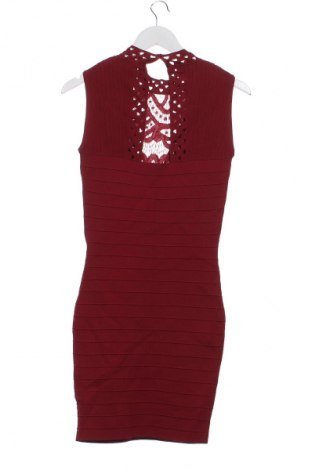 Рокля Morgan, Размер S, Цвят Червен, Цена 48,00 лв.