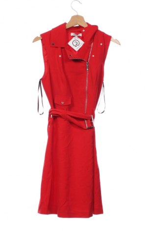 Рокля Morgan, Размер M, Цвят Червен, Цена 33,99 лв.