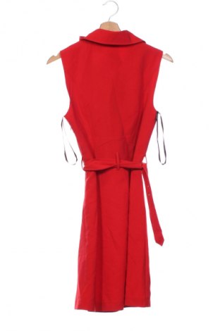 Рокля Morgan, Размер M, Цвят Червен, Цена 33,99 лв.