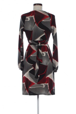Рокля Morgan, Размер S, Цвят Многоцветен, Цена 47,85 лв.