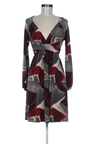 Рокля Morgan, Размер S, Цвят Многоцветен, Цена 47,85 лв.