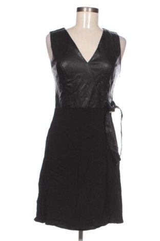 Sukienka Morgan, Rozmiar M, Kolor Czarny, Cena 60,55 zł