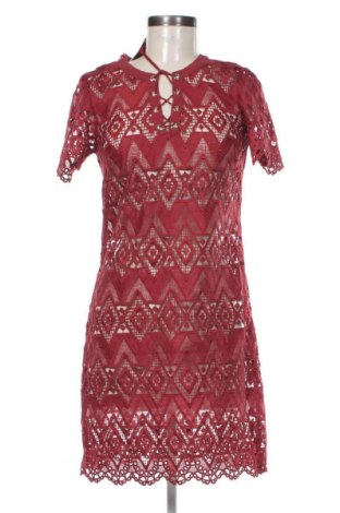 Šaty  Morgan, Velikost S, Barva Vícebarevné, Cena  539,00 Kč