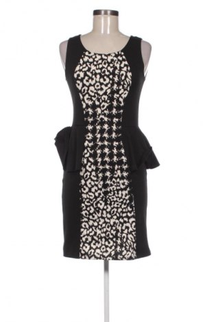 Ruha Morgan, Méret S, Szín Sokszínű, Ár 6 379 Ft