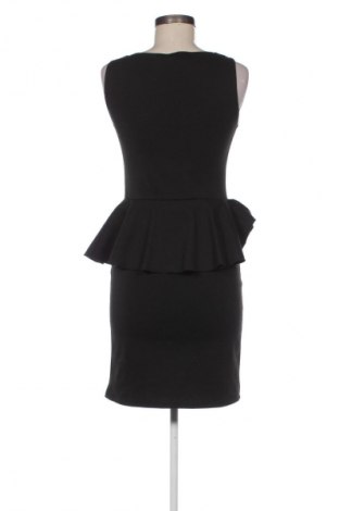 Ruha Morgan, Méret S, Szín Sokszínű, Ár 6 379 Ft