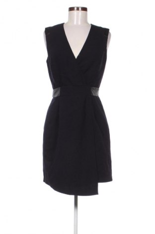 Ruha Morgan, Méret XL, Szín Fekete, Ár 6 499 Ft