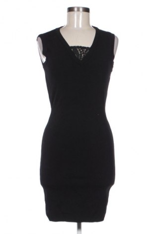 Sukienka Morgan, Rozmiar M, Kolor Czarny, Cena 88,99 zł