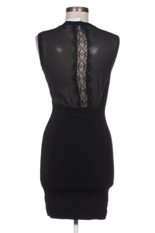 Sukienka Morgan, Rozmiar M, Kolor Czarny, Cena 88,99 zł