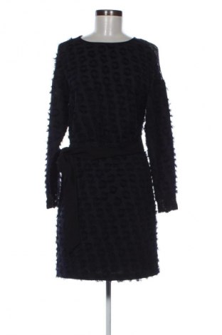 Kleid Morgan, Größe S, Farbe Blau, Preis € 18,99