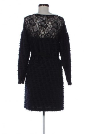 Kleid Morgan, Größe S, Farbe Blau, Preis € 18,99