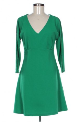 Šaty  Morgan, Velikost M, Barva Zelená, Cena  1 367,00 Kč