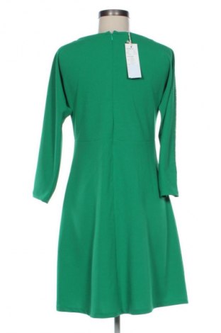 Šaty  Morgan, Velikost M, Barva Zelená, Cena  1 367,00 Kč