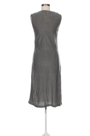 Ruha Morgan, Méret M, Szín Szürke, Ár 9 029 Ft