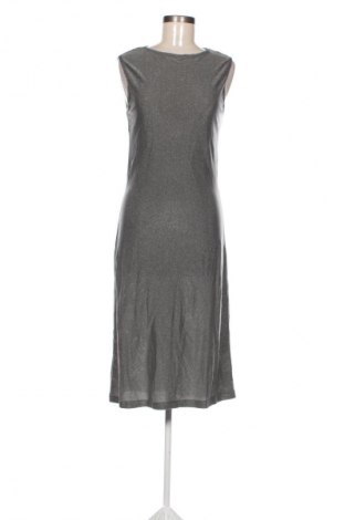 Ruha Morgan, Méret M, Szín Szürke, Ár 9 029 Ft