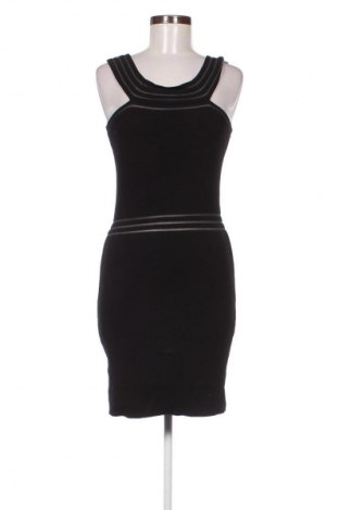 Рокля Morgan, Размер L, Цвят Черен, Цена 48,00 лв.