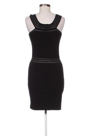 Рокля Morgan, Размер L, Цвят Черен, Цена 48,00 лв.