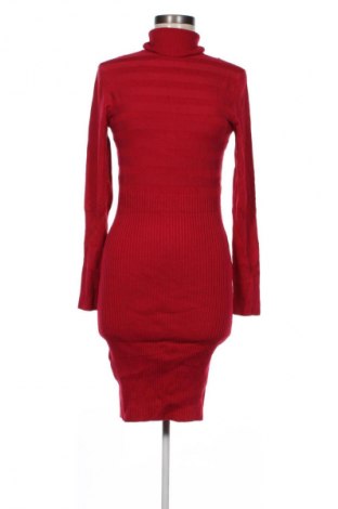 Kleid Morgan, Größe L, Farbe Rot, Preis € 15,99