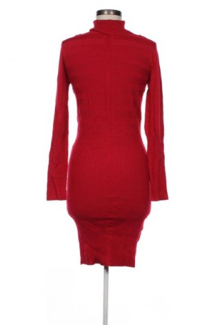 Kleid Morgan, Größe L, Farbe Rot, Preis € 15,99