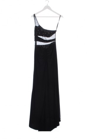 Šaty  Morgan&Co., Veľkosť XS, Farba Čierna, Cena  77,21 €