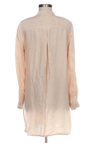 Sukienka Moss Copenhagen, Rozmiar M, Kolor Beżowy, Cena 110,34 zł