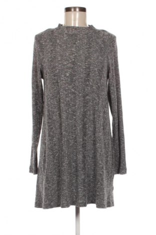 Ruha Mossimo, Méret L, Szín Sokszínű, Ár 5 089 Ft