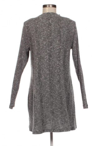 Ruha Mossimo, Méret L, Szín Sokszínű, Ár 5 089 Ft