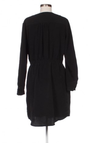 Ruha Mossimo, Méret L, Szín Fekete, Ár 3 929 Ft