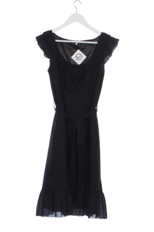 Šaty  Mossman, Velikost S, Barva Černá, Cena  1 646,00 Kč