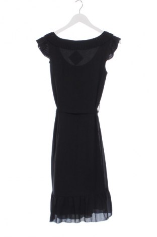 Šaty  Mossman, Velikost S, Barva Černá, Cena  1 646,00 Kč