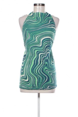 Šaty  Motel, Veľkosť S, Farba Viacfarebná, Cena  19,95 €