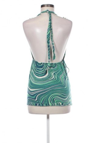 Šaty  Motel, Veľkosť S, Farba Viacfarebná, Cena  19,95 €