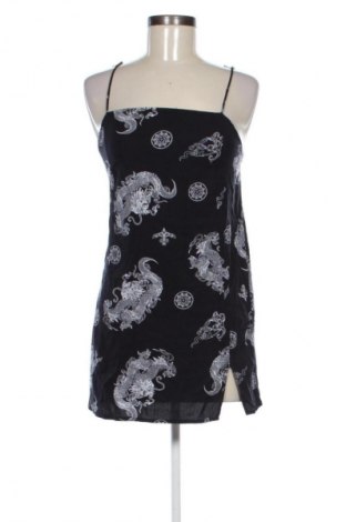 Рокля Motel, Размер S, Цвят Многоцветен, Цена 47,88 лв.