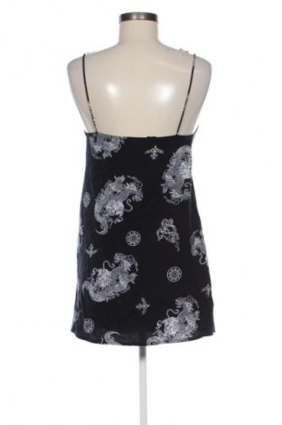 Рокля Motel, Размер S, Цвят Многоцветен, Цена 47,88 лв.