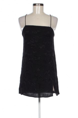 Рокля Motel, Размер S, Цвят Многоцветен, Цена 47,88 лв.