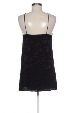 Рокля Motel, Размер S, Цвят Многоцветен, Цена 47,88 лв.