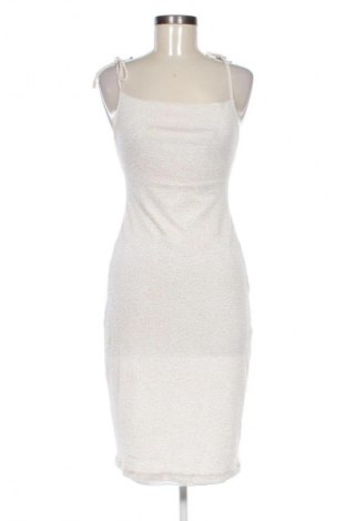 Ruha Motel, Méret XS, Szín Sokszínű, Ár 7 199 Ft