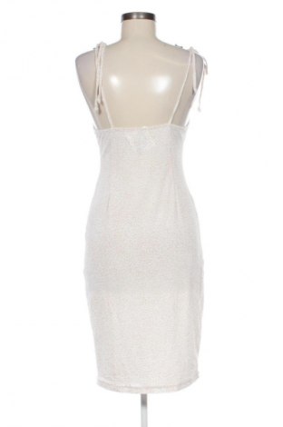 Ruha Motel, Méret XS, Szín Sokszínű, Ár 7 199 Ft