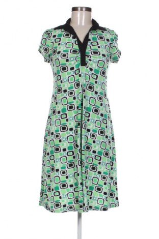 Sukienka Motherhood, Rozmiar S, Kolor Kolorowy, Cena 63,54 zł