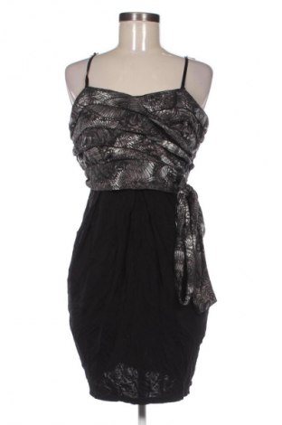 Рокля Motivi, Размер M, Цвят Многоцветен, Цена 62,00 лв.