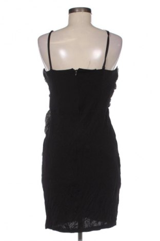 Рокля Motivi, Размер M, Цвят Многоцветен, Цена 62,00 лв.